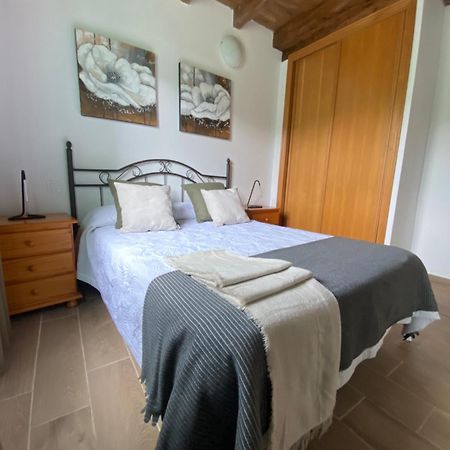 Vallechico Villa Vallebron Ngoại thất bức ảnh