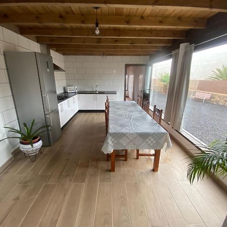Vallechico Villa Vallebron Ngoại thất bức ảnh