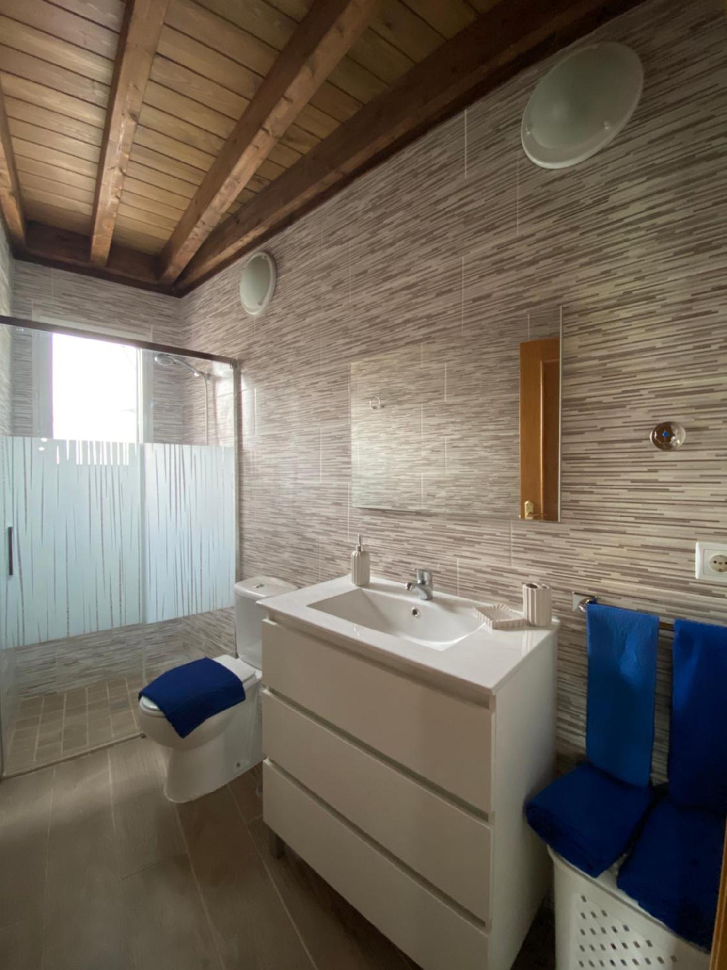 Vallechico Villa Vallebron Ngoại thất bức ảnh