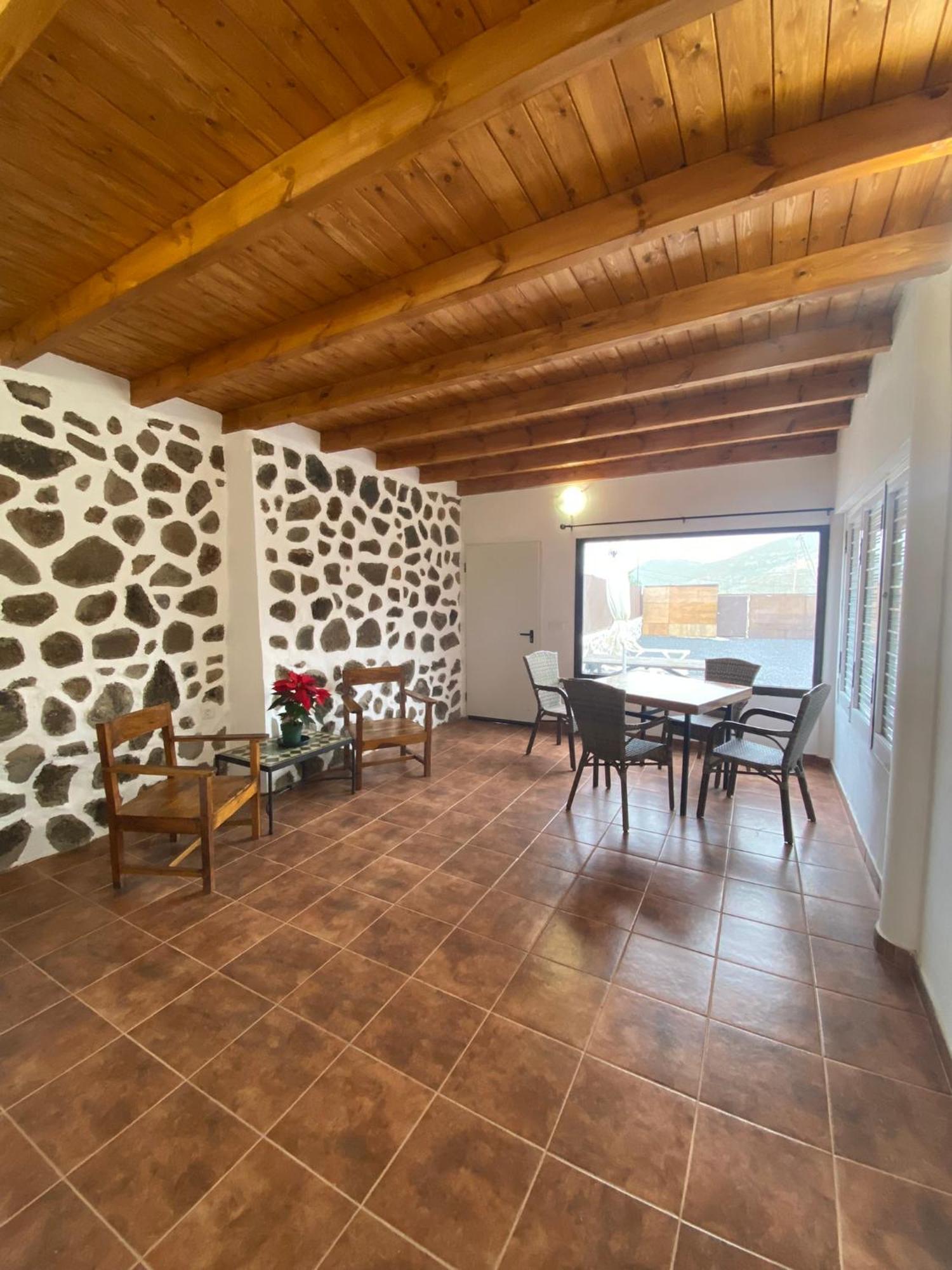 Vallechico Villa Vallebron Ngoại thất bức ảnh